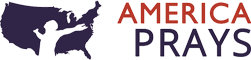 America Prays